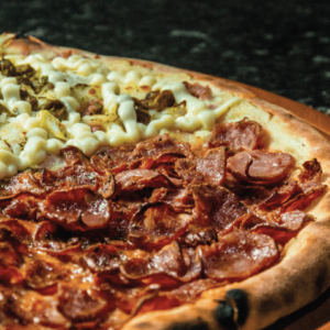 CÓMO MANTENER LA COMIDA CALIENTE EN DELIVERY (y evitar que tus clientes no vuelvan)