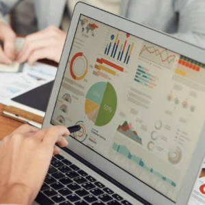 EL CRM PARA RESTAURANTES: INCREMENTO DE CLIENTES Y LEALTAD