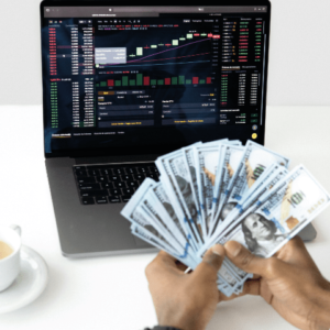 LA INTELIGENCIA COMPETITIVA INFLUYE EN LA DECISIÓN DE COMPRA DE PIZZAS Y COMIDA RÁPIDA