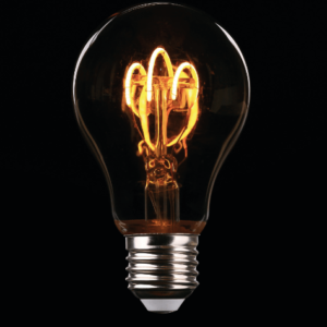 LA PROPUESTA DE VALOR INCREMENTA LA COMPETITIVIDAD: atrae a nuevos clientes y vende más