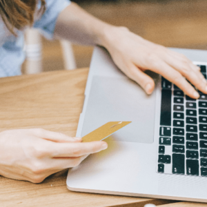 ¿QUIERES MÁS PEDIDOS? Aprende a influir en la decisión de compra y conviértete en la primera opción