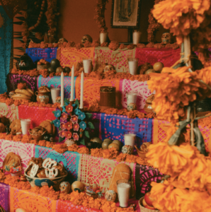 REVIVE TUS PROMOCIONES ESTE DÍA DE MUERTOS Y CONECTA CON TU AUDIENCIA